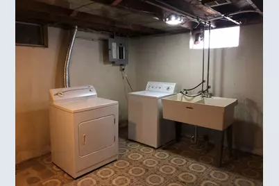 20503 Centralia, Bedford, MI 48240 - Photo 39