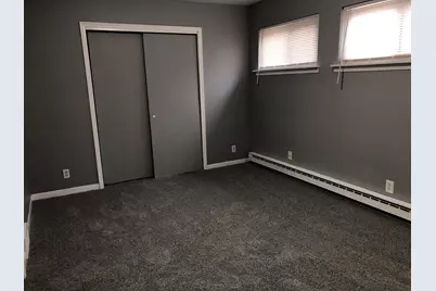 20503 Centralia, Bedford, MI 48240 - Photo 31