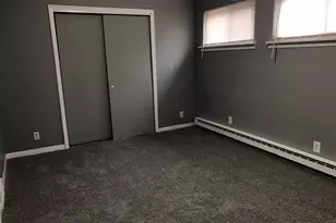 20503 Centralia, Bedford, MI 48240 - Photo 31