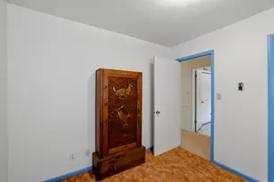 5020 W River Rd, Muskegon, MI 49445 - Photo 23