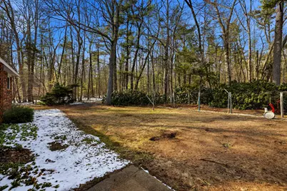 5020 W River Road, Muskegon, MI 49445 - Photo 31