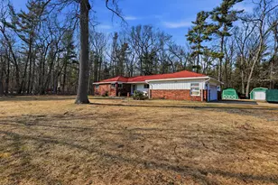 5020 W River Rd, Muskegon, MI 49445 - Photo 3