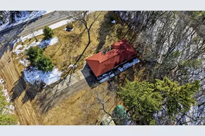 5020 W River Road, Muskegon, MI 49445 - Photo 37