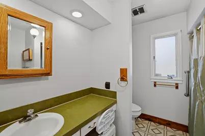 5020 W River Road, Muskegon, MI 49445 - Photo 19