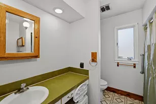 5020 W River Rd, Muskegon, MI 49445 - Photo 19