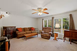 5020 W River Rd, Muskegon, MI 49445 - Photo 7