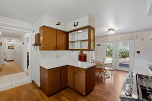 5020 W River Rd, Muskegon, MI 49445 - Photo 13