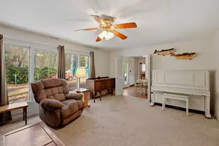 5020 W River Rd, Muskegon, MI 49445 - Photo 5