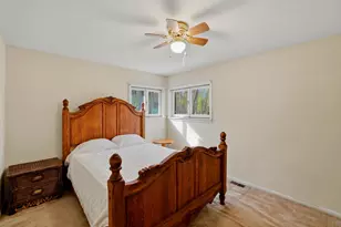 5020 W River Rd, Muskegon, MI 49445 - Photo 17