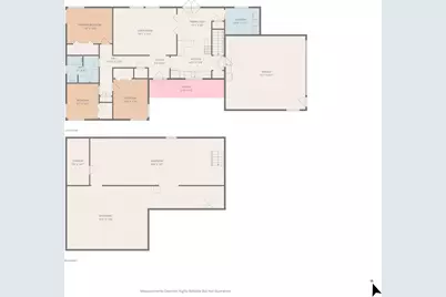 5020 W River Road, Muskegon, MI 49445 - Photo 41