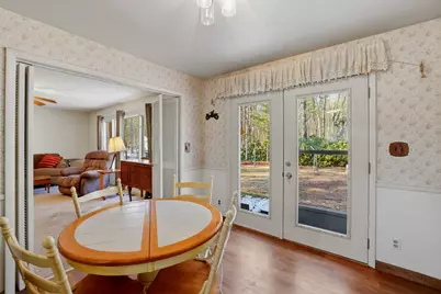 5020 W River Road, Muskegon, MI 49445 - Photo 9