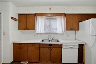 5020 W River Rd, Muskegon, MI 49445 - Photo 15