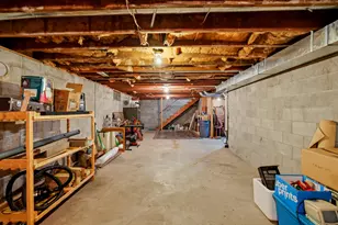 5020 W River Rd, Muskegon, MI 49445 - Photo 25