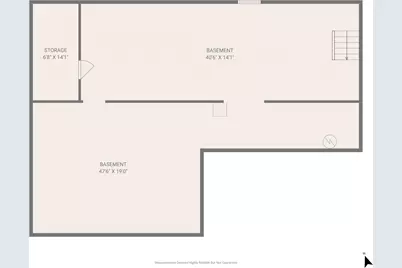 5020 W River Road, Muskegon, MI 49445 - Photo 39