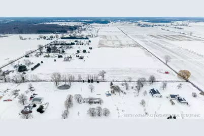 Parcel 1 Stanton Street, Zeeland, MI 49464 - Photo 7