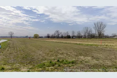 Parcel 1 Stanton Street, Zeeland, MI 49464 - Photo 13