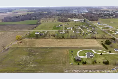 Parcel 1 Stanton Street, Zeeland, MI 49464 - Photo 11