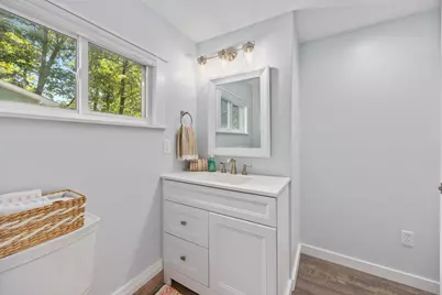 2529 Miner Lake Drive, Allegan, MI 49010 - Photo 13