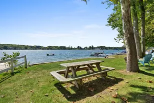 2529 Miner Lake Dr, Allegan, MI 49010 - Photo 19