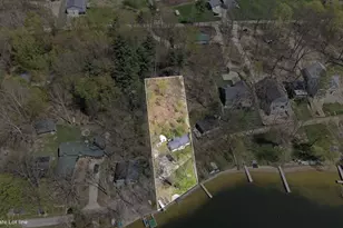 2529 Miner Lake Dr, Allegan, MI 49010 - Photo 3