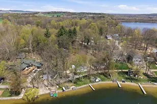 2529 Miner Lake Dr, Allegan, MI 49010 - Photo 43