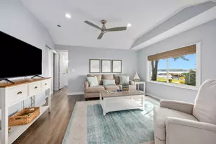 2529 Miner Lake Dr, Allegan, MI 49010 - Photo 7