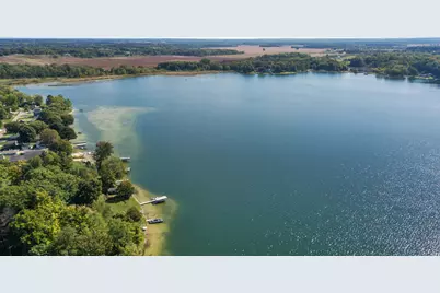 2529 Miner Lake Drive, Allegan, MI 49010 - Photo 31