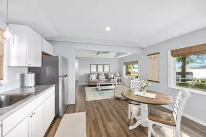 2529 Miner Lake Drive, Allegan, MI 49010 - Photo 11