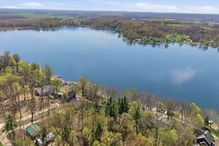 2529 Miner Lake Dr, Allegan, MI 49010 - Photo 47