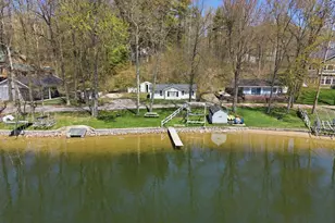 2529 Miner Lake Dr, Allegan, MI 49010 - Photo 37