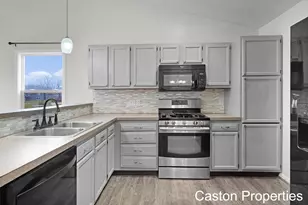 4518 Rolling Ridge Dr, Caledonia, MI 49316 - Photo 5