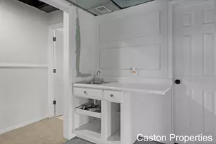 4518 Rolling Ridge Dr, Caledonia, MI 49316 - Photo 23