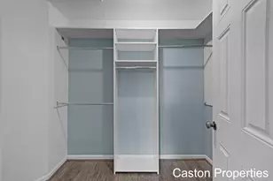 4518 Rolling Ridge Dr, Caledonia, MI 49316 - Photo 13