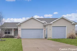 4518 Rolling Ridge Dr, Caledonia, MI 49316 - Photo 27