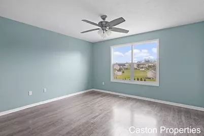 4518 Rolling Ridge Drive, Caledonia, MI 49316 - Photo 11