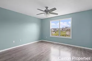 4518 Rolling Ridge Dr, Caledonia, MI 49316 - Photo 11