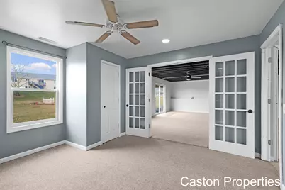 4518 Rolling Ridge Drive, Caledonia, MI 49316 - Photo 21