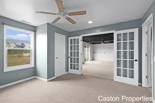 4518 Rolling Ridge Dr, Caledonia, MI 49316 - Photo 21