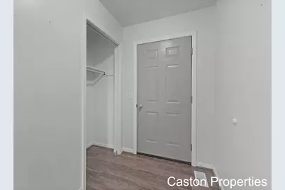 4518 Rolling Ridge Drive, Caledonia, MI 49316 - Photo 17