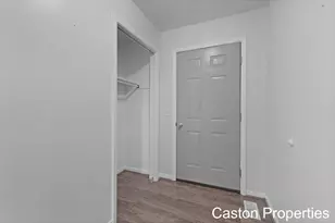 4518 Rolling Ridge Dr, Caledonia, MI 49316 - Photo 17