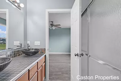 4518 Rolling Ridge Drive, Caledonia, MI 49316 - Photo 15