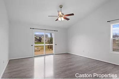 4518 Rolling Ridge Drive, Caledonia, MI 49316 - Photo 3