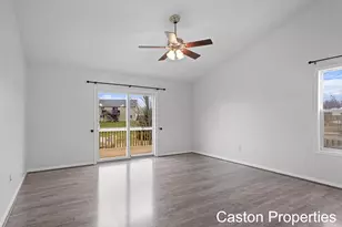 4518 Rolling Ridge Dr, Caledonia, MI 49316 - Photo 3