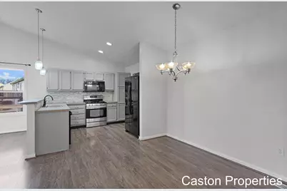 4518 Rolling Ridge Drive, Caledonia, MI 49316 - Photo 7