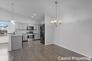 4518 Rolling Ridge Dr, Caledonia, MI 49316 - Photo 7