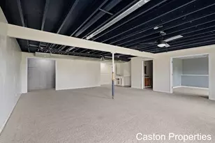 4518 Rolling Ridge Dr, Caledonia, MI 49316 - Photo 19