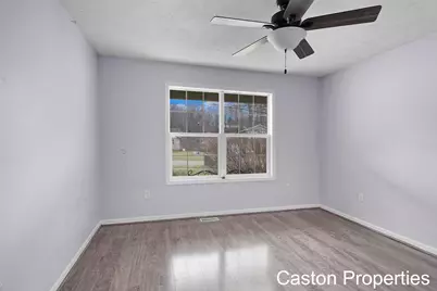 4518 Rolling Ridge Drive, Caledonia, MI 49316 - Photo 9