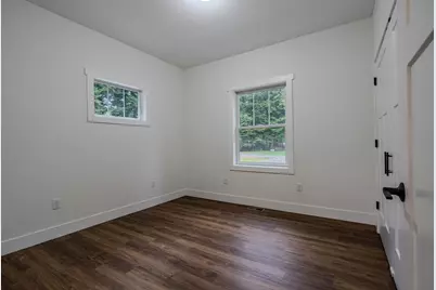 3935 West Destiny Drive, Hart, MI 49420 - Photo 33