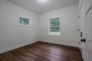 3935 West Destiny Dr, Hart, MI 49420 - Photo 33