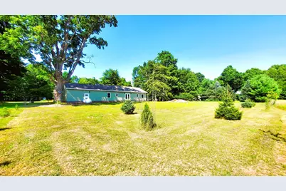 3935 West Destiny Drive, Hart, MI 49420 - Photo 39